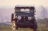 Willys on Vernon Hill